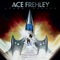 The Joker - Ace Frehley lyrics