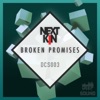 Broken Promises - Single