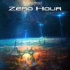 Zero Hour, 2014