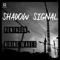 Pentagon - Shadow Signal lyrics