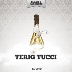 El Vito - Terig Tucci El Vito - Terig Tucci