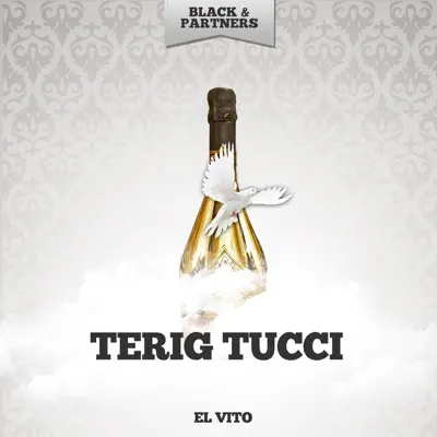 El Vito - Terig Tucci El Vito - Terig Tucci