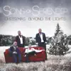 Christmas: Beyond the Lights album lyrics, reviews, download