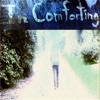 In Comforting - Single