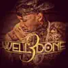 Well Done 3 - EP album lyrics, reviews, download