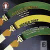 Howells & Corp: Cello Concertos album lyrics, reviews, download