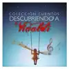 Colección Cuentos Descubriendo A: Vivaldi - EP album lyrics, reviews, download