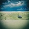 Polar Beer - Spray Paint lyrics