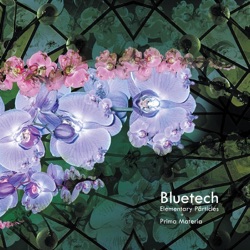Bluetech - Worthy