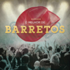 O Melhor de Barretos - Various Artists