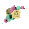 Ahai - Single