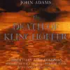 Stream & download Adams: The Death Of Klinghoffer