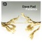Patience - Dave Pad lyrics