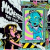 Moonstar88 - Taxi