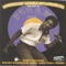 Let's Start All Over - Benny Spellman lyrics