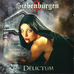 Delictum - Siebenburgen