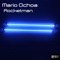 Rocketman - Mario Ochoa lyrics