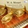 Horn Ensemble D3-Mozart: Divertimento No. 1, K. 439b: III. Adagio