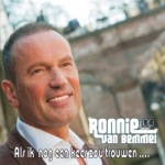 Als Ik Nog Een Keer Zou Trouwen