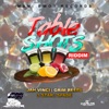 Table Shots Riddim - EP