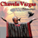 Paloma negra - Chavela Vargas