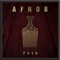 R.I.P. (Catch a Fire Remix) [feat. Megaloh] - Afrob lyrics