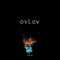 Sore (feat. Andy Rourke) - Ovlov lyrics
