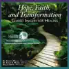 Hope, Faith, And Transformation album lyrics, reviews, download