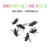 Dropping Like Flies - Single album lyrics, reviews, download