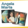 Série 2 em 1 - Angela Maria