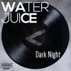 Stream & download Dark Night - Single