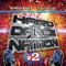 No Time To Waste (Defqon.1 2010 Anthem) - Wildstylez lyrics