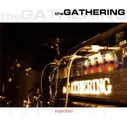 Superheat (Live) - The Gathering