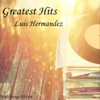 Luis Hermandez - Greatest Hits, 2015