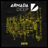 Armada Deep - Amsterdam Dance Event 2015