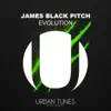 Evolution - Single album lyrics, reviews, download