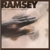Ramsey Lewis - You Are the Reason