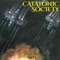 Mandrake - Catatonic Society lyrics