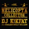 Helicopta Collector (feat. Edalam & Willy William) - Single