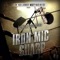 Together (feat. 13 Five & Royal Illness) - LadyKilla & Vegas Posada lyrics