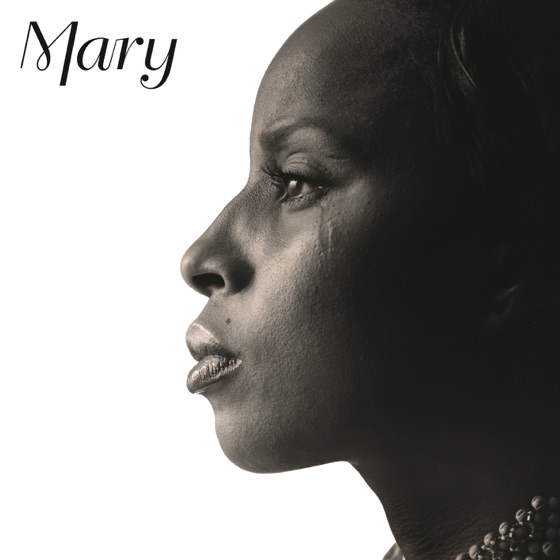 Cover artwork for All That I Can Say