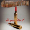 Ammunition - Do You Like It