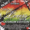 Strictly Lovers Rock, Vol. 3, 2009