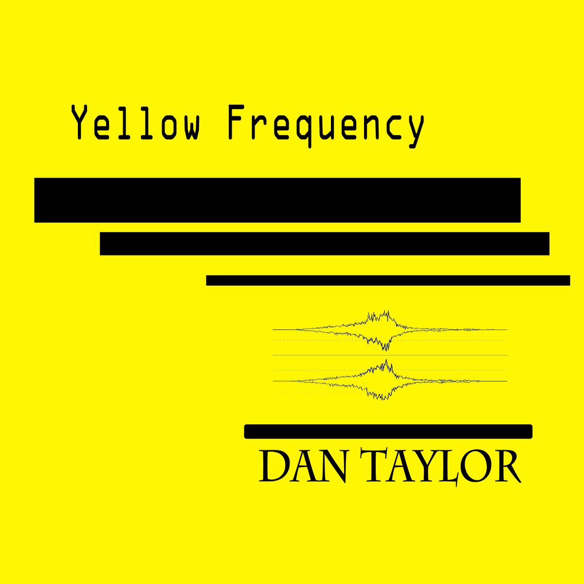 Песня yellow. Saffron Taylor Yellow.