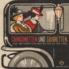 Chansonetten & Soubretten (Film- & Kabarett-Schlager der 20er bis 40er Jahre), 2012