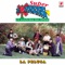 El Gran Baron - Super Express lyrics