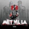 Ede'm - Bricks & Brital lyrics