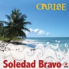 Caribe