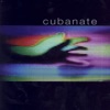 Cubanate