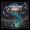 Ambush - Master Of The Seas